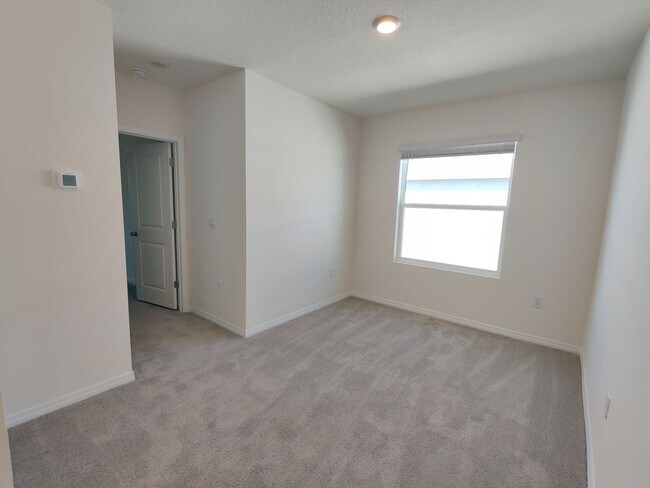 Building Photo - 32223 Turtle Grace Lp