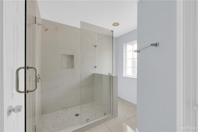 Building Photo - 20 N 32nd St