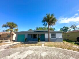 Building Photo - 4824 Dr Martin Luther King Jr St S