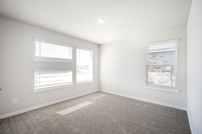 Building Photo - 29710 Wilkerson Ln