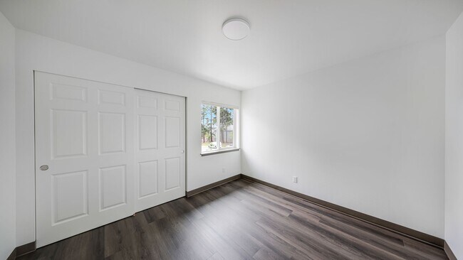Building Photo - New Construction - 2 Bed 1.5 Bath - Pet Fr...