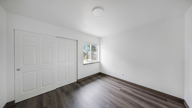 Building Photo - New Construction - 2 Bed 1.5 Bath - Pet Friendly - NAS Whidbey