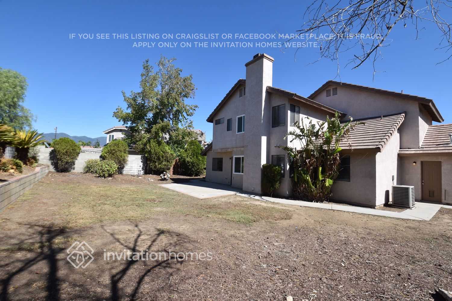 Building Photo - 1785 W Via Verde Rd