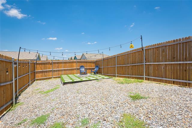 Building Photo - 6804 Bramblewood Dr