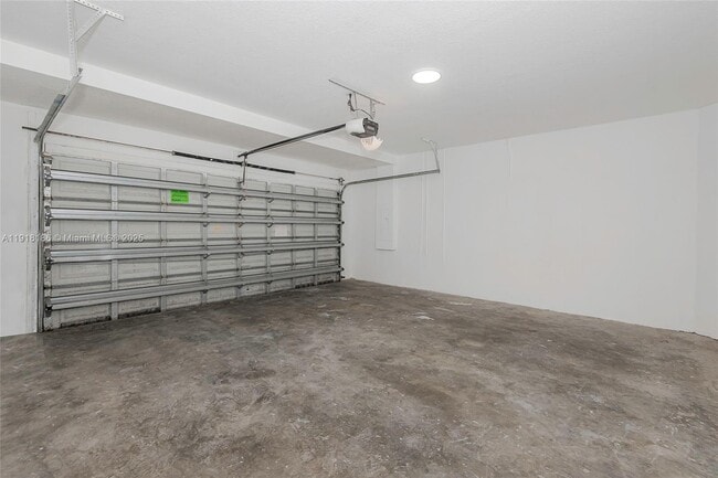 Building Photo - 15848 SW 12th St