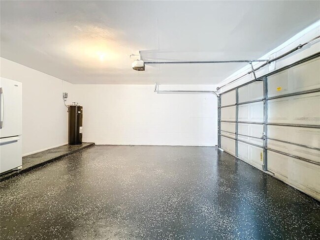 Building Photo - 5716 Delano Ln