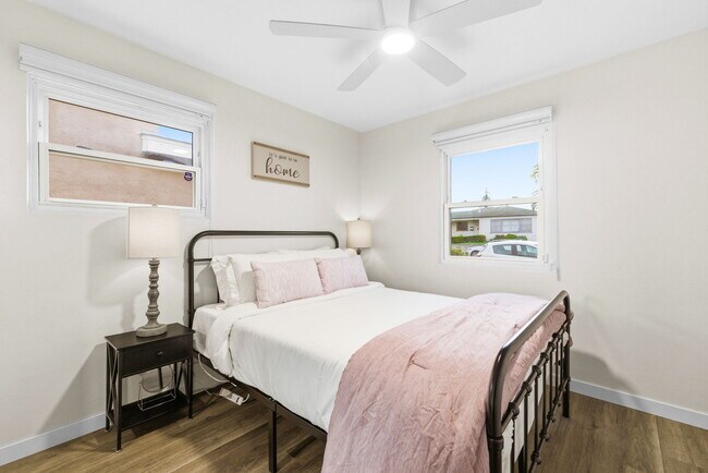 Building Photo - 1404 Lieta St