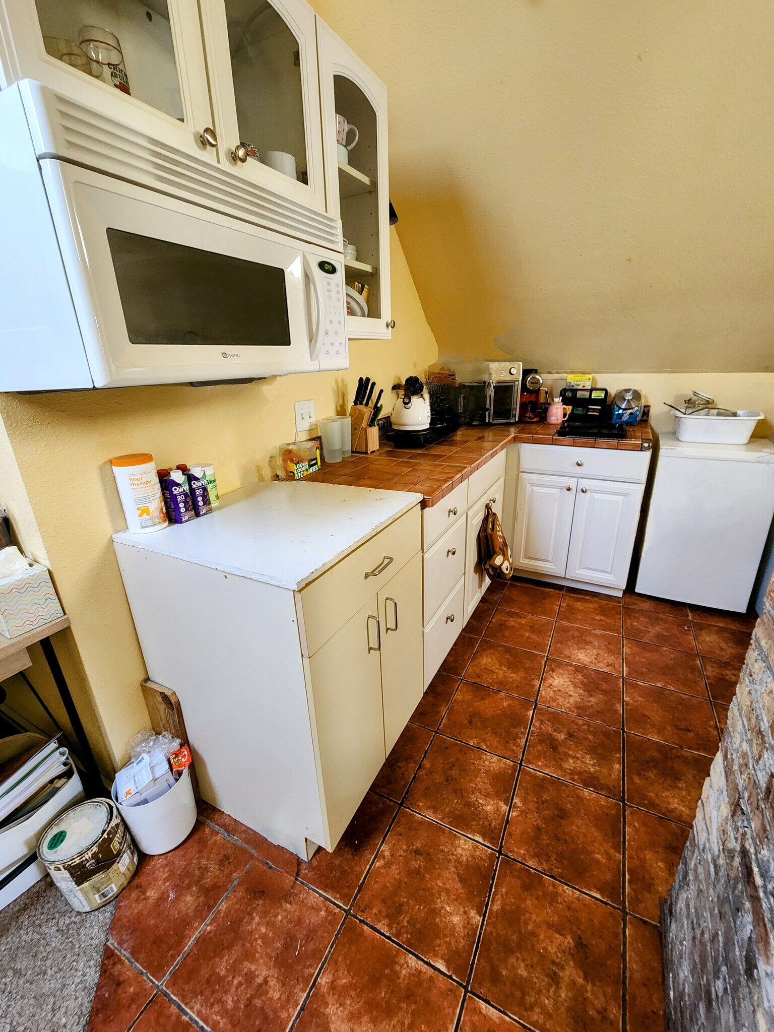 Building Photo - 3019 N Frederick Ave