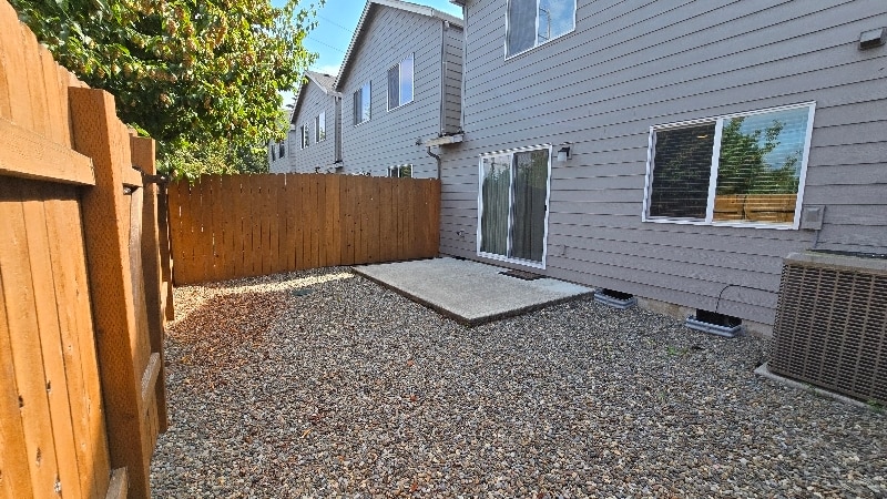 Building Photo - 13608 NE 75th Cir