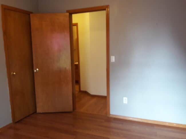 Building Photo - 2215 Sunstone Dr NW