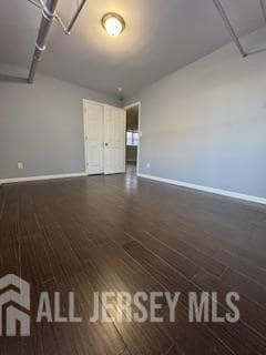 Building Photo - 1116 Anna St