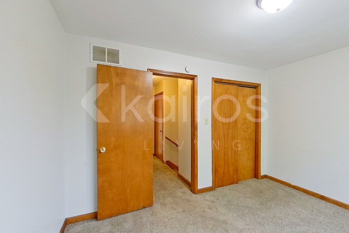 Building Photo - 6155 Brie Ave