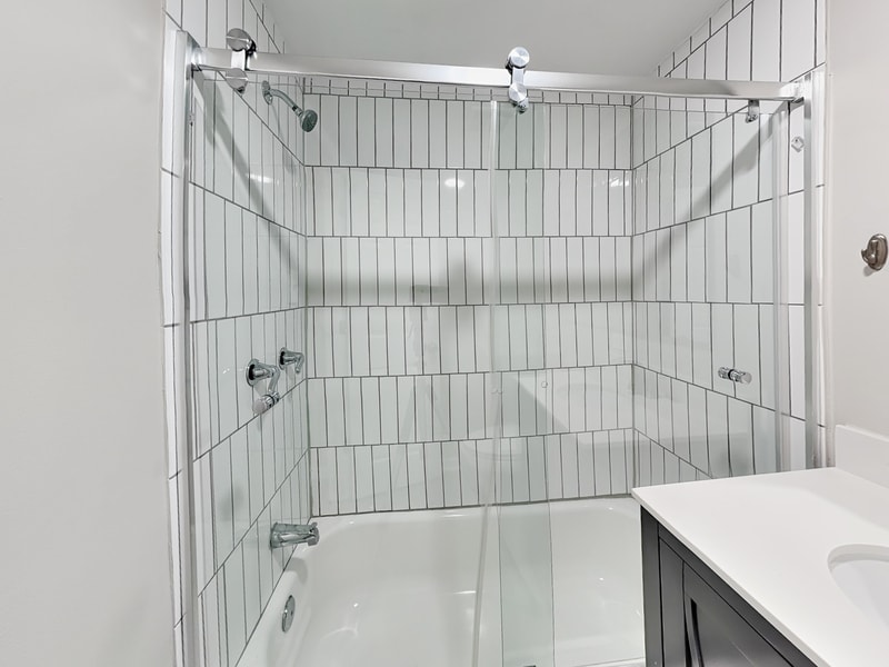 Building Photo - 1731 Braeburn Dr SE