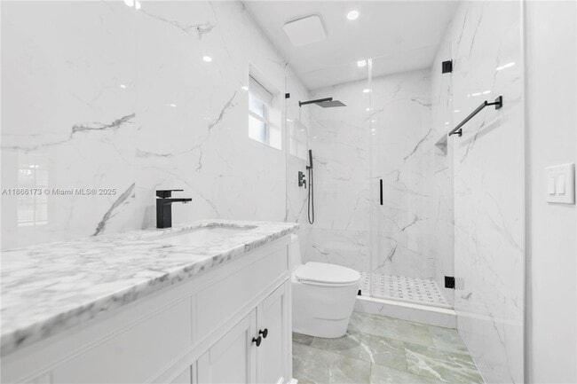 Building Photo - 21444 SW 128th Pl