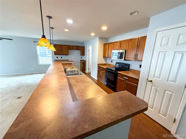 Building Photo - 1176 S Richfield Ct