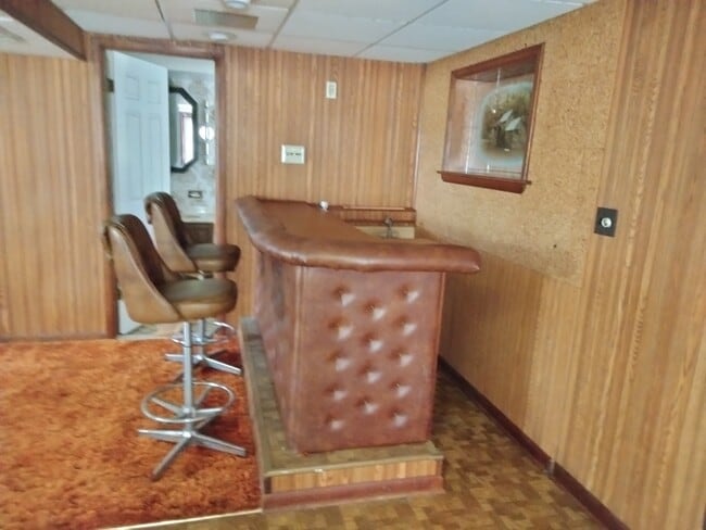 Building Photo - 7823 Perry Rd