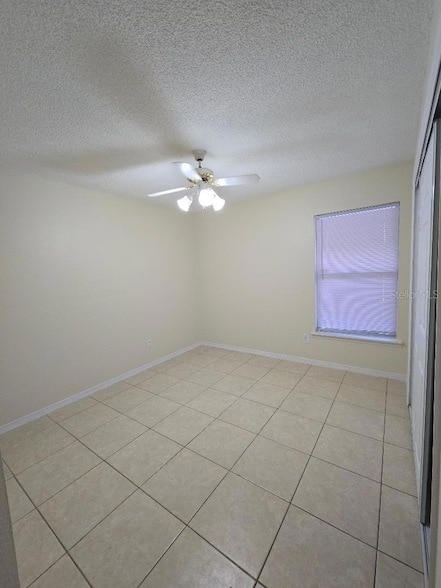 Building Photo - 253 S Wilderness Point