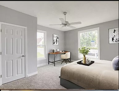 Building Photo - 1213 NE Lowry Ave