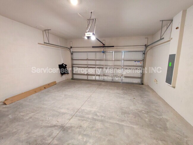 Building Photo - 5434 Elmview Xing