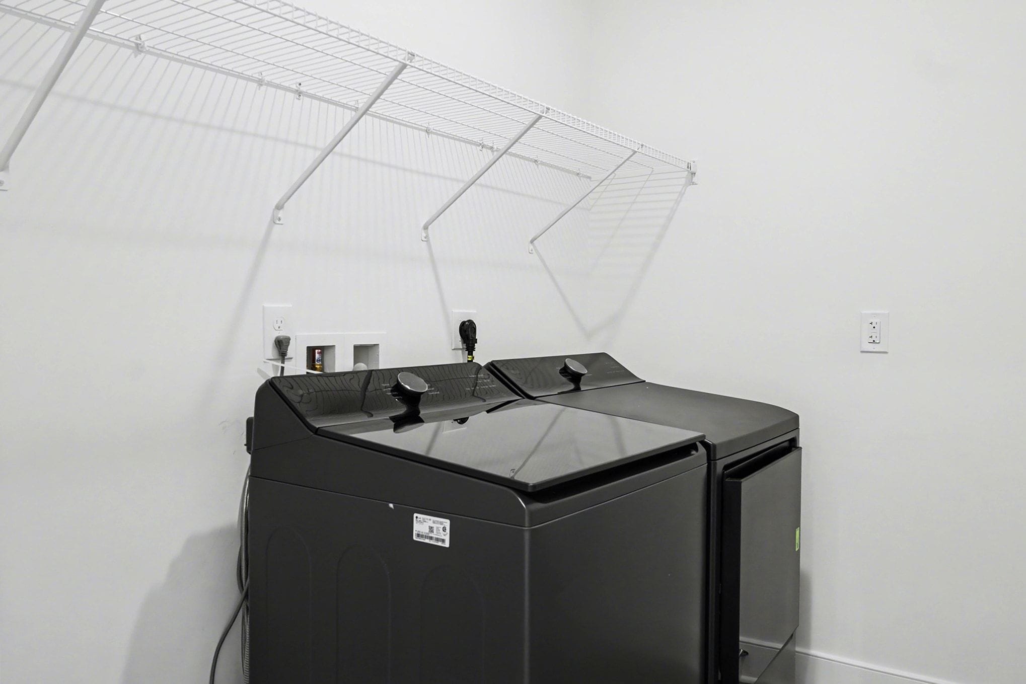 Building Photo - 20036 Coral Wind Ter