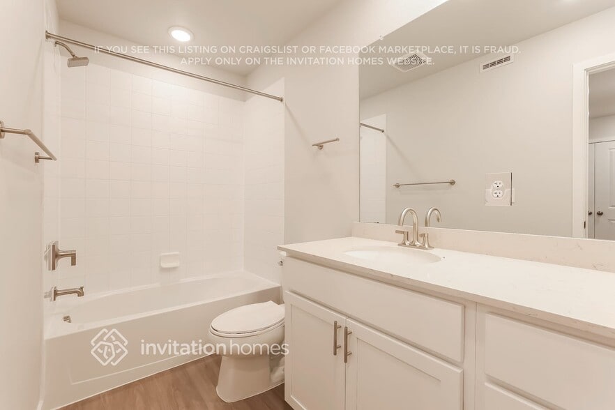 Building Photo - 22605 E 47th Ave