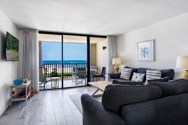Building Photo - 300 Ocean Trail Way