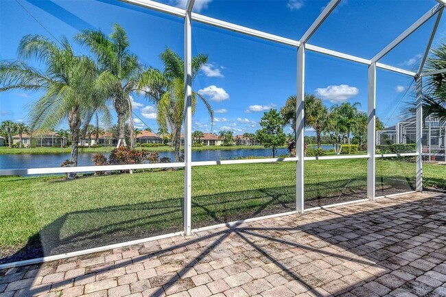 Building Photo - 19365 Rizzuto St