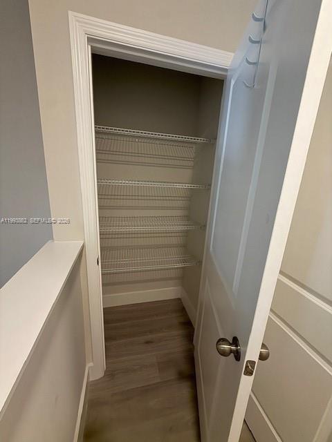 Building Photo - 9261 Gran Teatro Dr