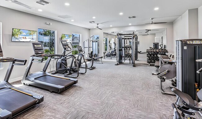 Building Photo - 1166 Tranquil Brk Dr