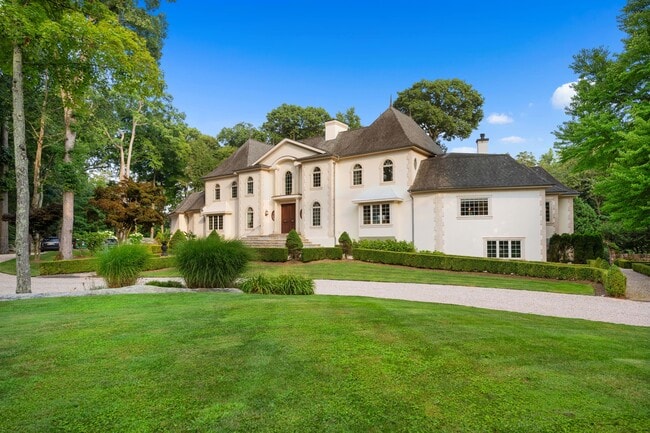 Building Photo - 367 Riversville Rd