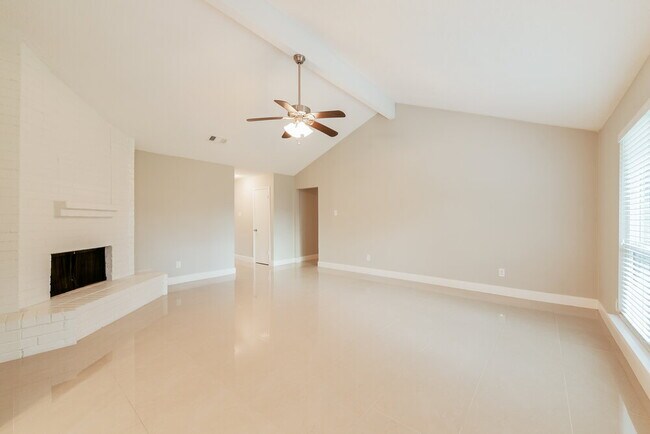 Building Photo - 7214 Natchez Dr