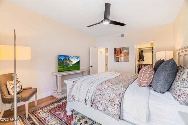 Building Photo - 9600 N 96th St