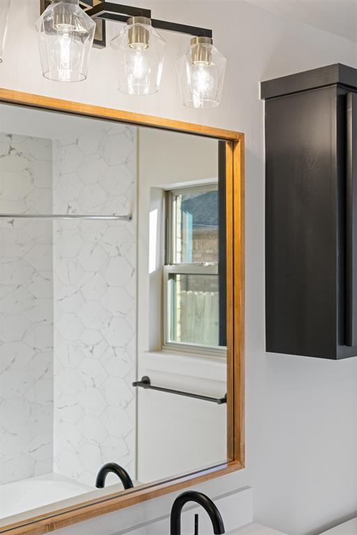 Building Photo - 13325 SW 8th St