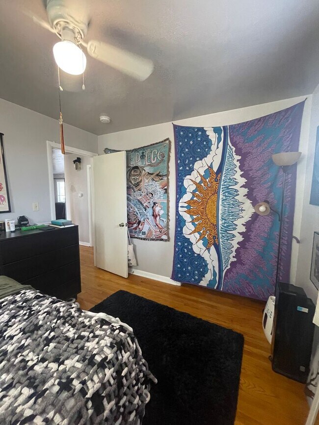 Building Photo - STUDENTS WELCOME! Single-Family Ranch Home w/ Finished Basement and Fenced Backyard