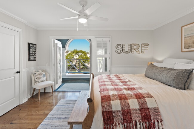 Building Photo - 13 Cape Danbury