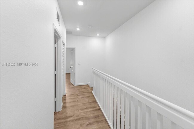 Building Photo - 12258 NW 24th Pl