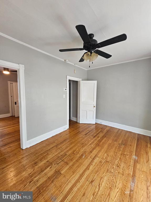 Building Photo - 219 N Wilton St