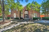 Building Photo - 622 Andover Ln