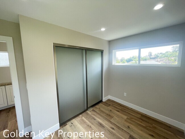 Building Photo - 4864 Alondra Way