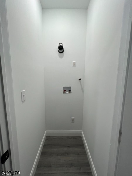 Building Photo - 163 N 9th St