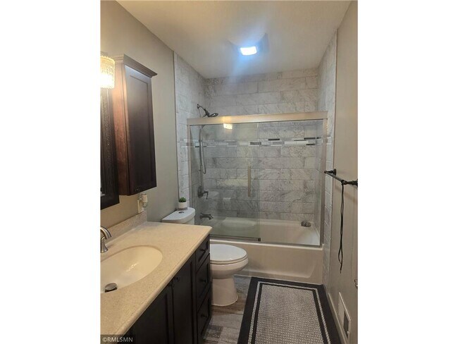 Building Photo - 1436 Selby Ave