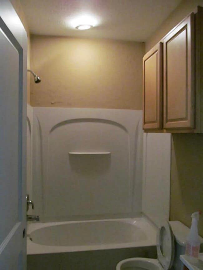 Building Photo - 16742 E Hammon