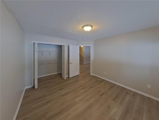 Building Photo - 16476 Jarrett Cir