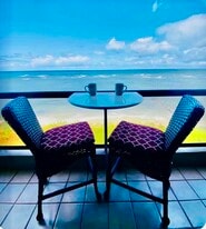 Building Photo - 68-151 Au St