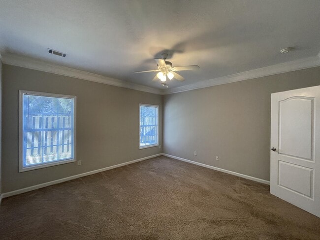 Building Photo - 4306 E Barcelona Way