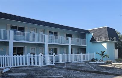 Building Photo - 350 73rd Ave