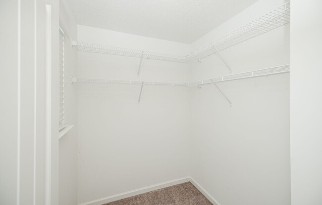 Building Photo - 5270 Copse Dr