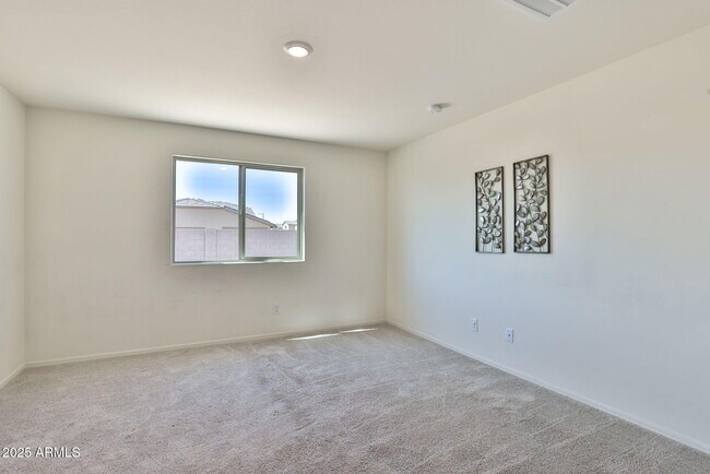 Building Photo - 25847 W Winston Dr