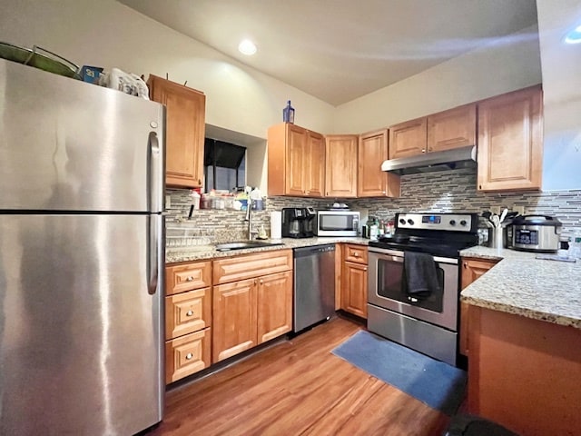 Building Photo - 616 Columbus Ave