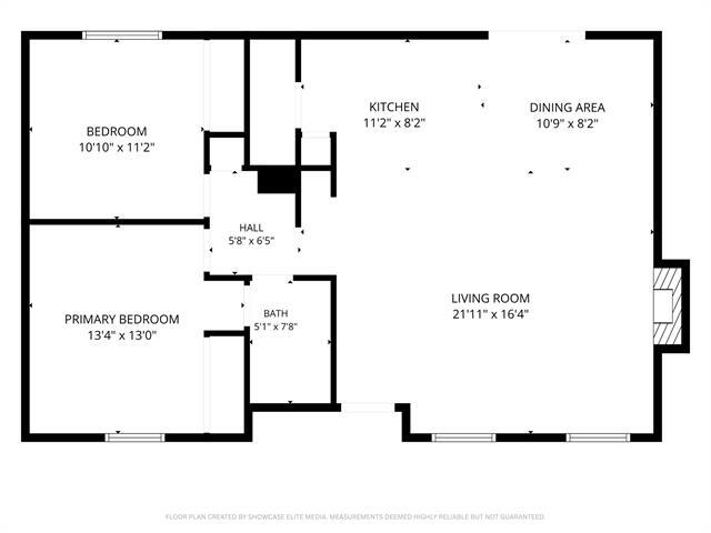 Building Photo - 3728 Flintwood Trail